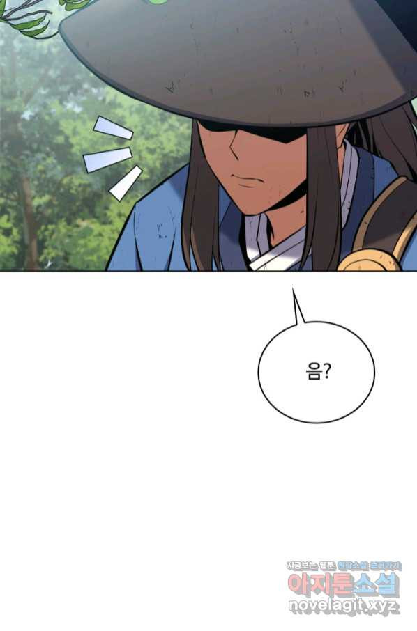 1663088031366jun2ortx4r9.jpeg