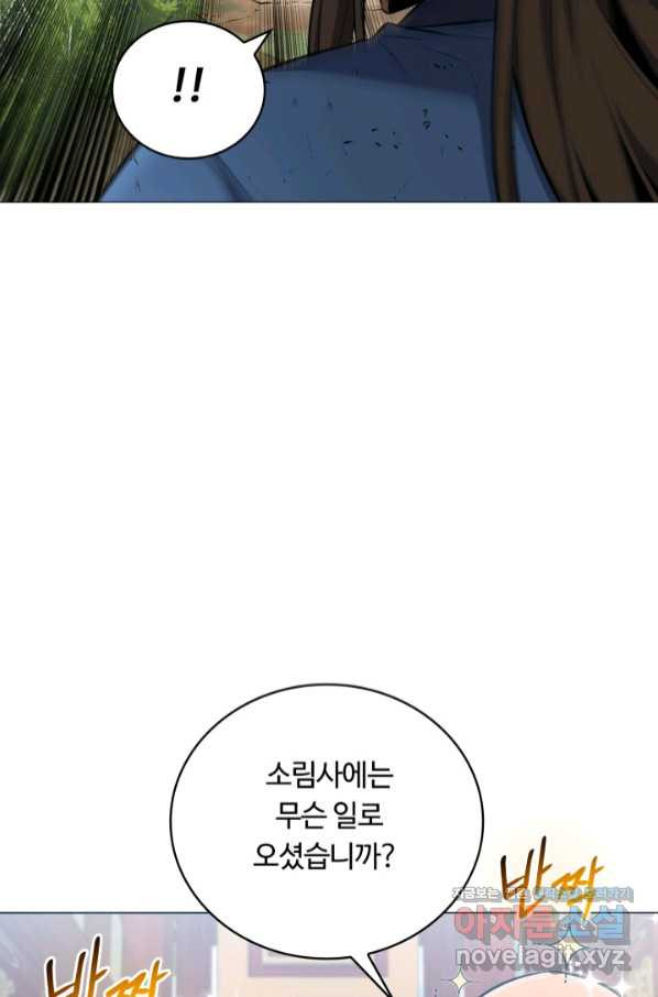 1663088031688asnbxxjhj3r.jpeg