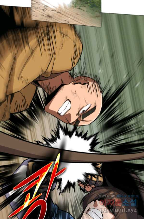 1663088033226gxtublyj4gw.jpeg