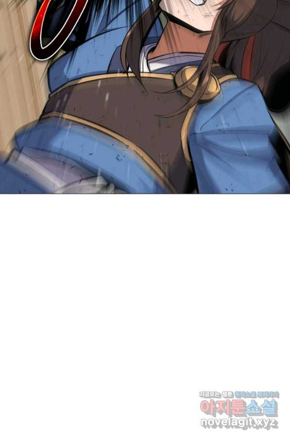 1663088033379v8eplgmxp4g.jpeg