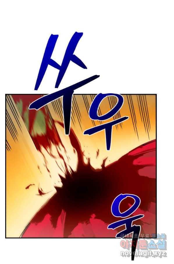 1663086953359raiovt3vjxc.jpeg