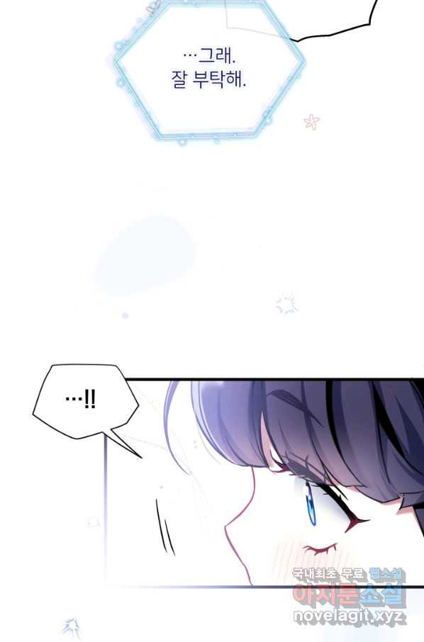 16630881524889jlqhbt0eg.jpeg