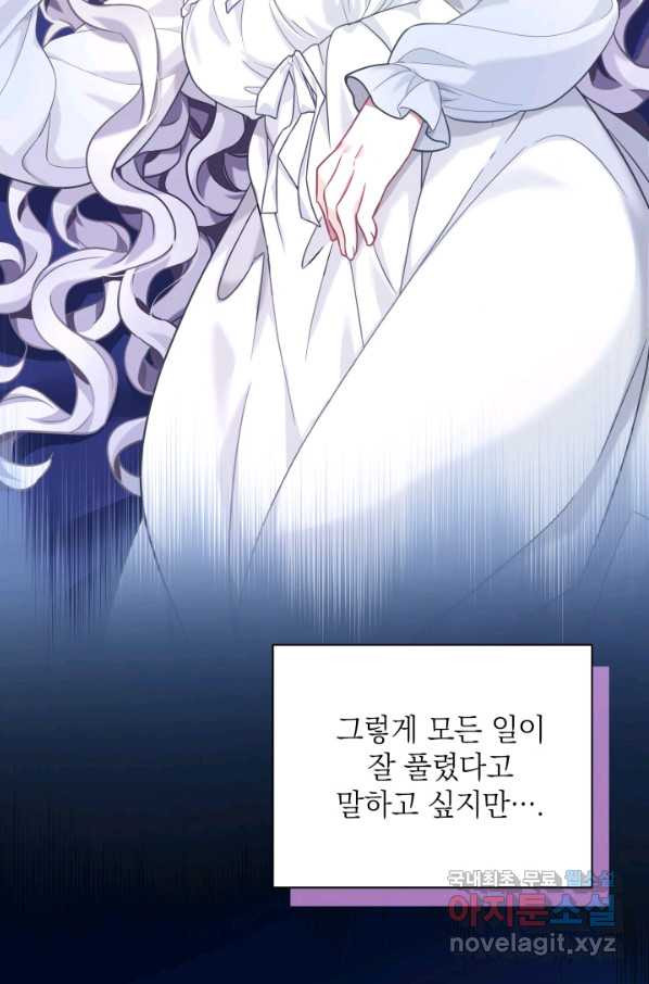 1663088154538tcsfyy72ahn.jpeg