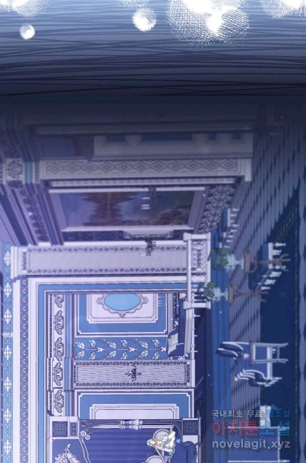 1663088155934soune3s37co.jpeg