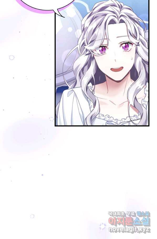 1663088157490cukfpssjbzi.jpeg