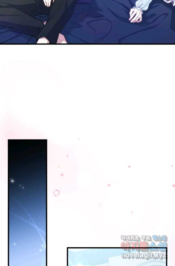 16630881596409k54yaoio8t.jpeg
