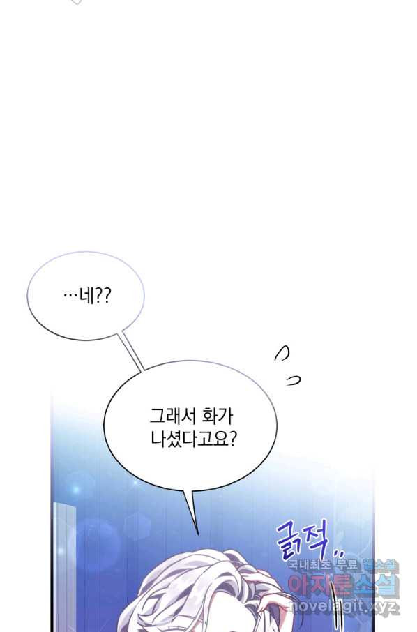 1663088160426h96ldupnx98.jpeg