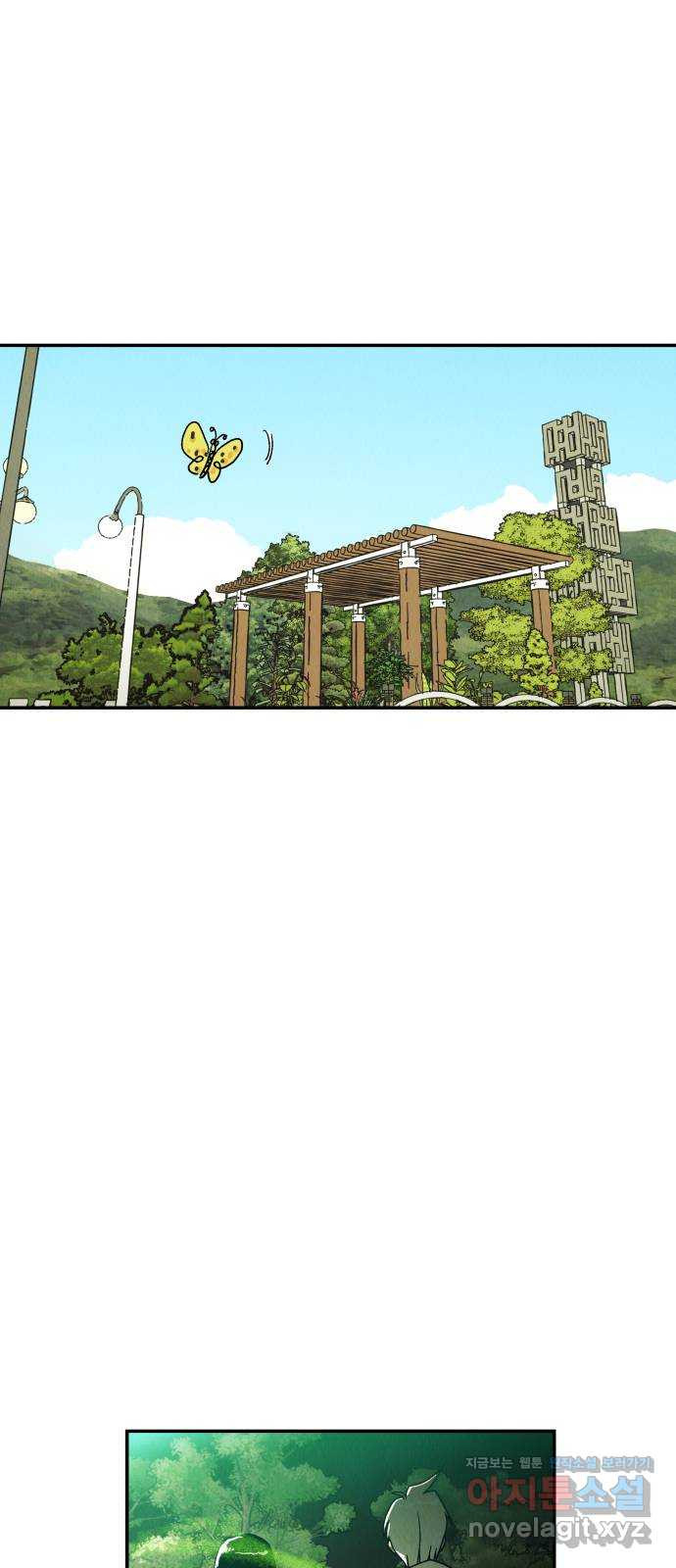 1663090375445jejuysovohr.jpeg