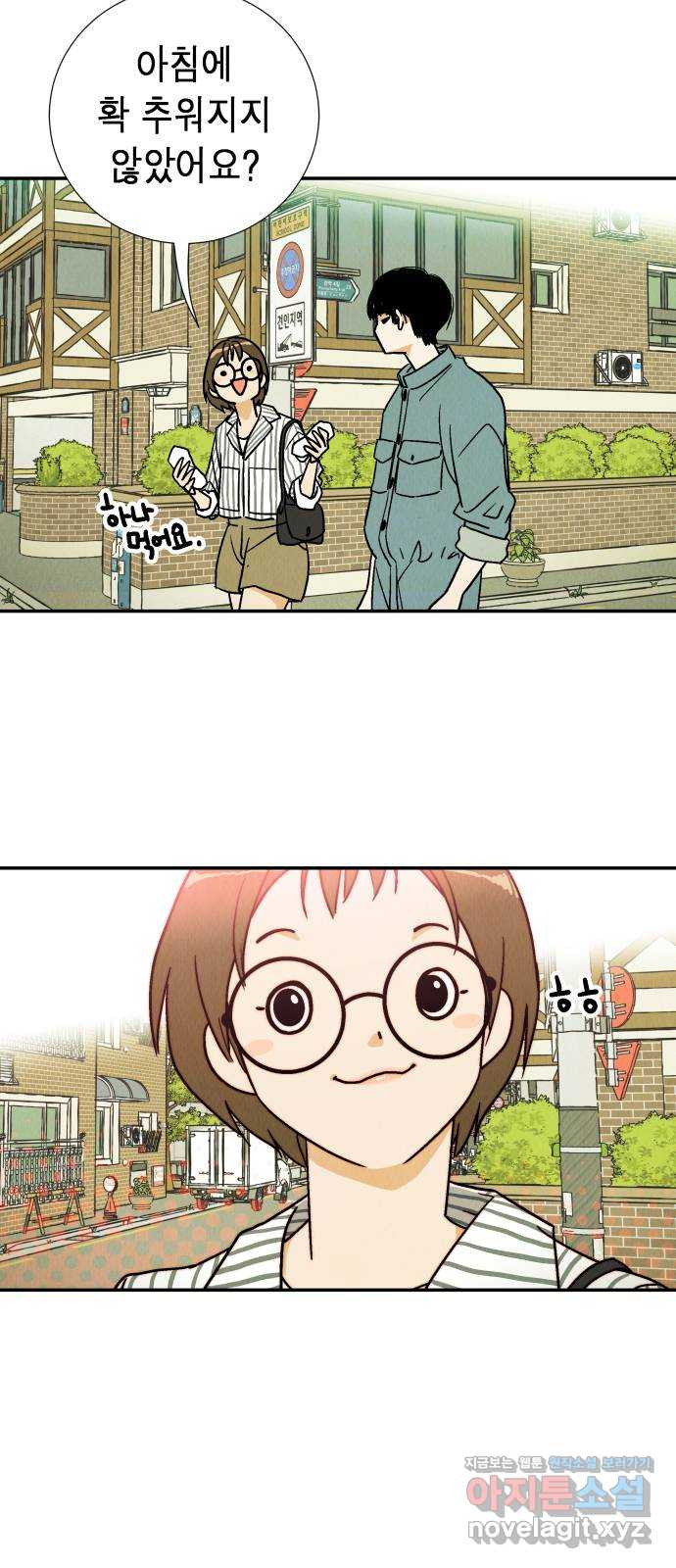 1663090377611sp7ta99en7.jpeg