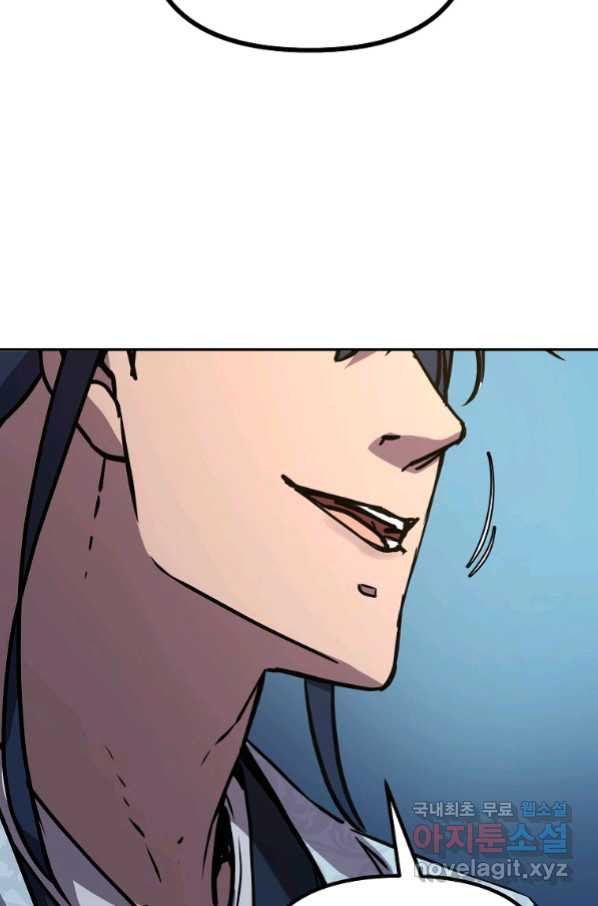 166308700818905486h6tlh6.jpeg