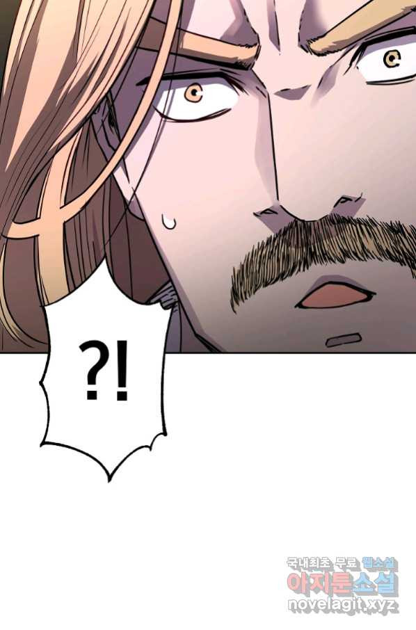 16630870109673ilu4lqxlhv.jpeg