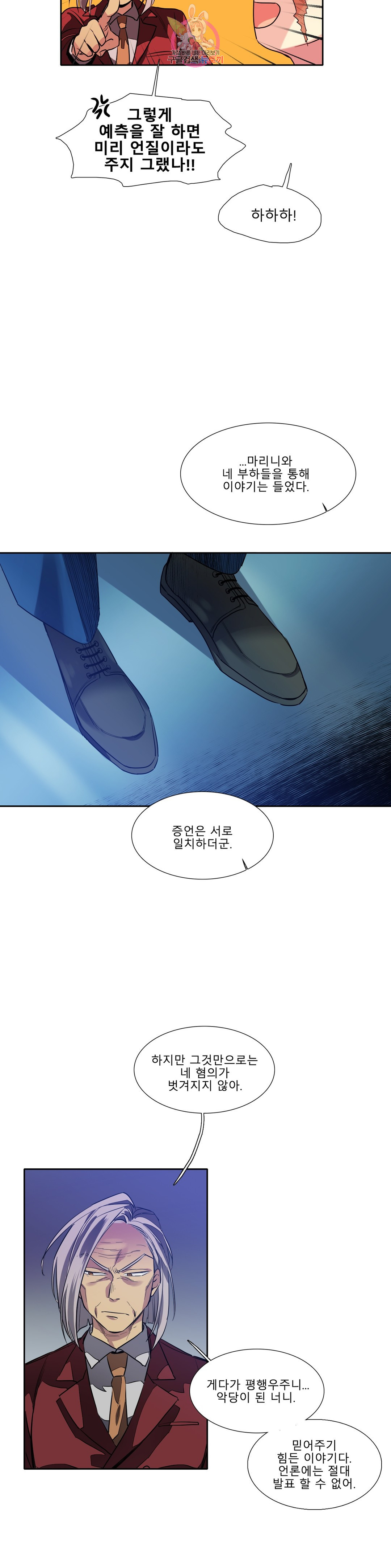 1663186377049vw260dh6p89.jpeg