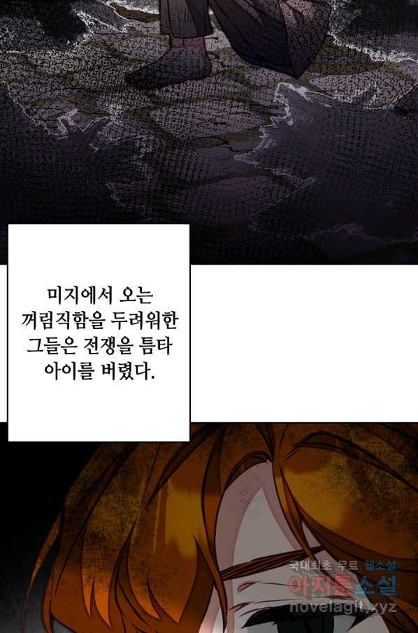 1663187466233chqypgh4toi.jpeg