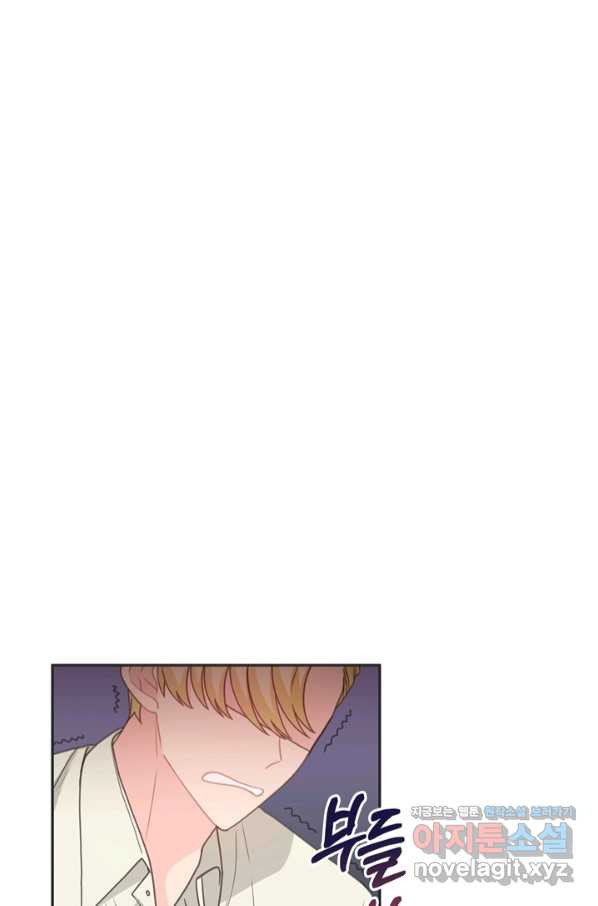 16631850052131jzjwbuhtey.jpeg