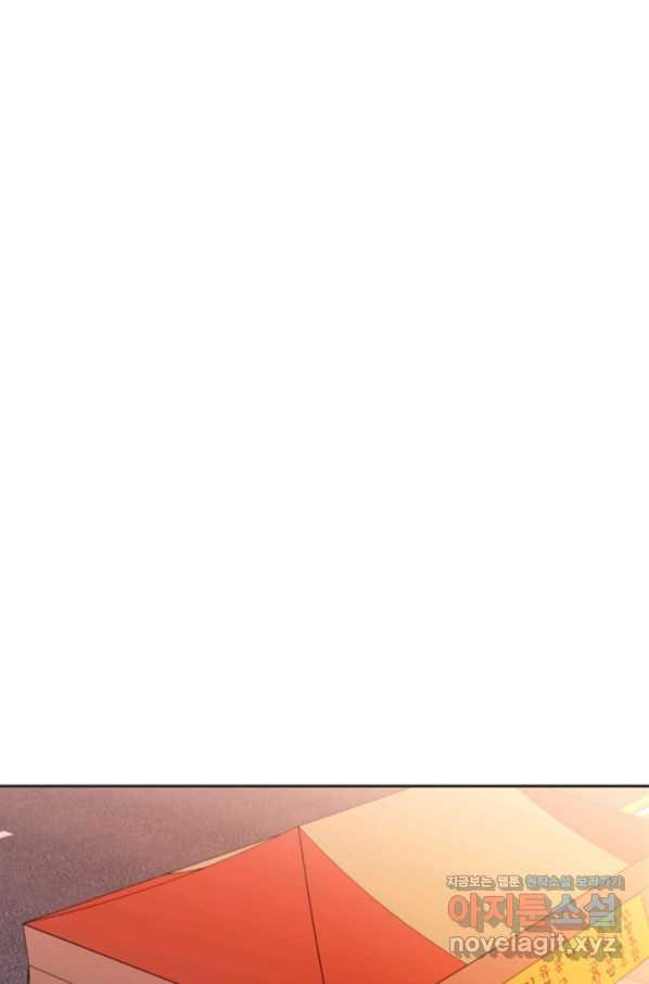 16631850081705hozlvsakfx.jpeg