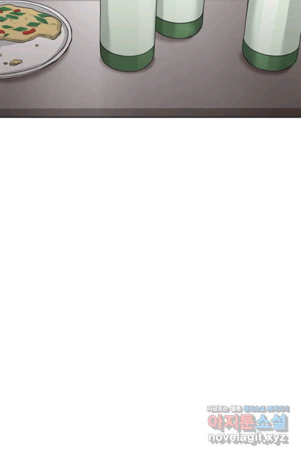 1663185010869lu6dk10cszi.jpeg