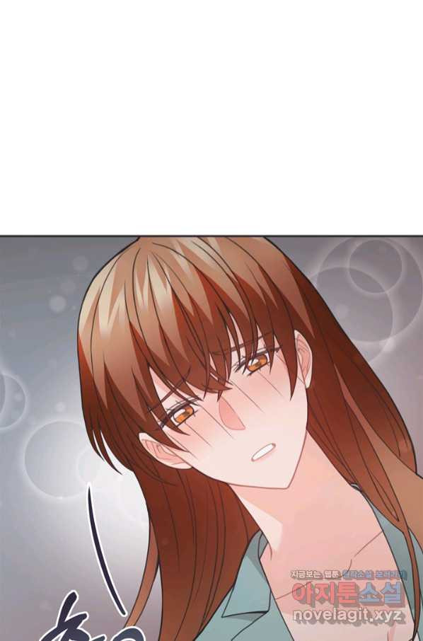 1663185012975a44f2ow0g2.jpeg