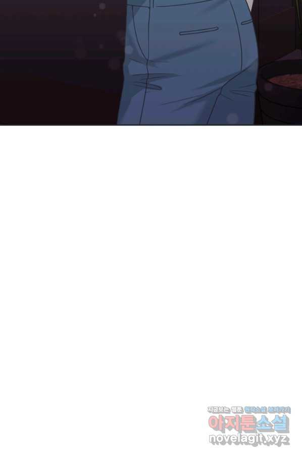 16631850260693fvgk9vt14n.jpeg