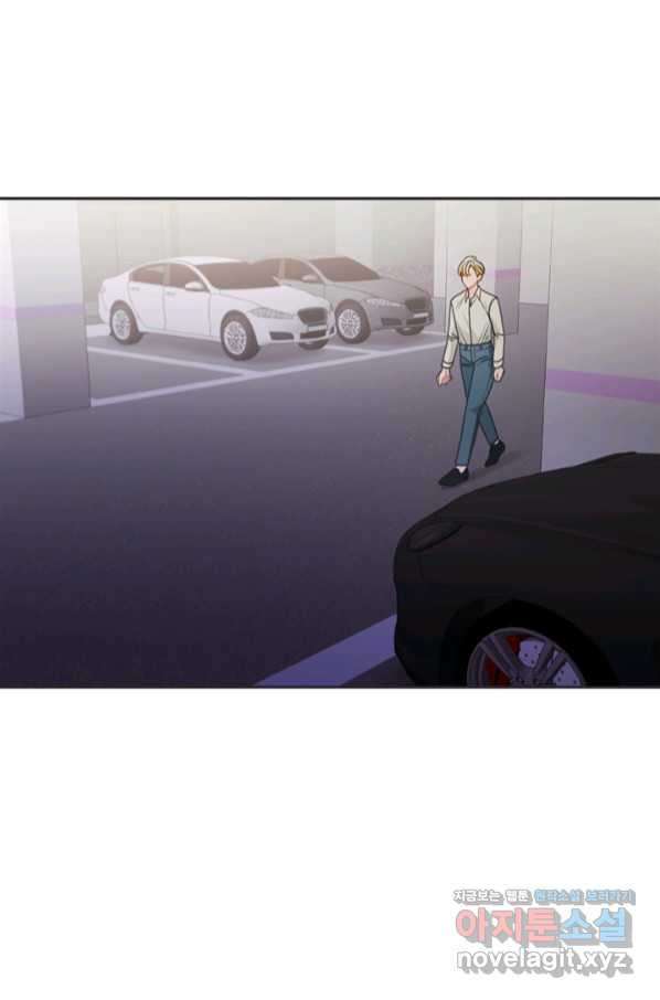 1663185026941y13c0e8j5cs.jpeg