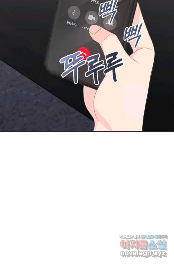 1663185028557jsa4g7f6f9.jpeg