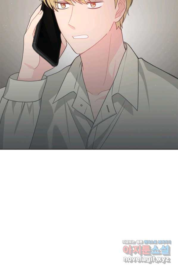 16631850294070yvc0tqsv8s.jpeg
