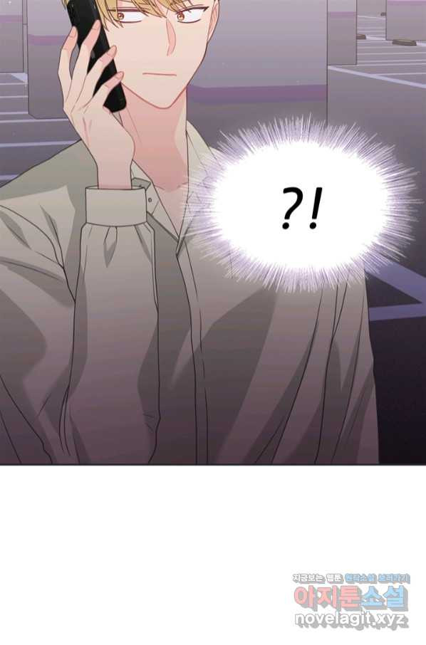 1663185030490t4er3k4el3p.jpeg