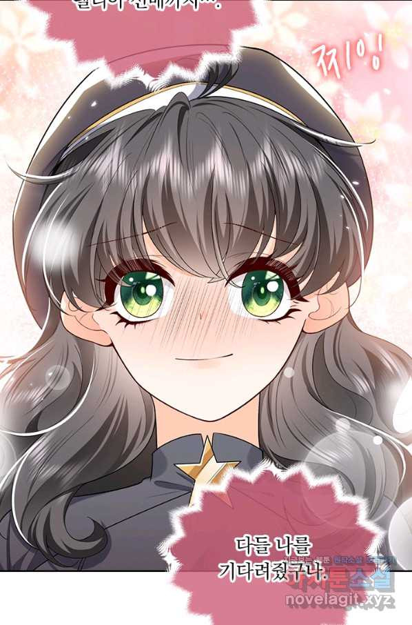 16631859724635amkbxuxgm5.jpeg