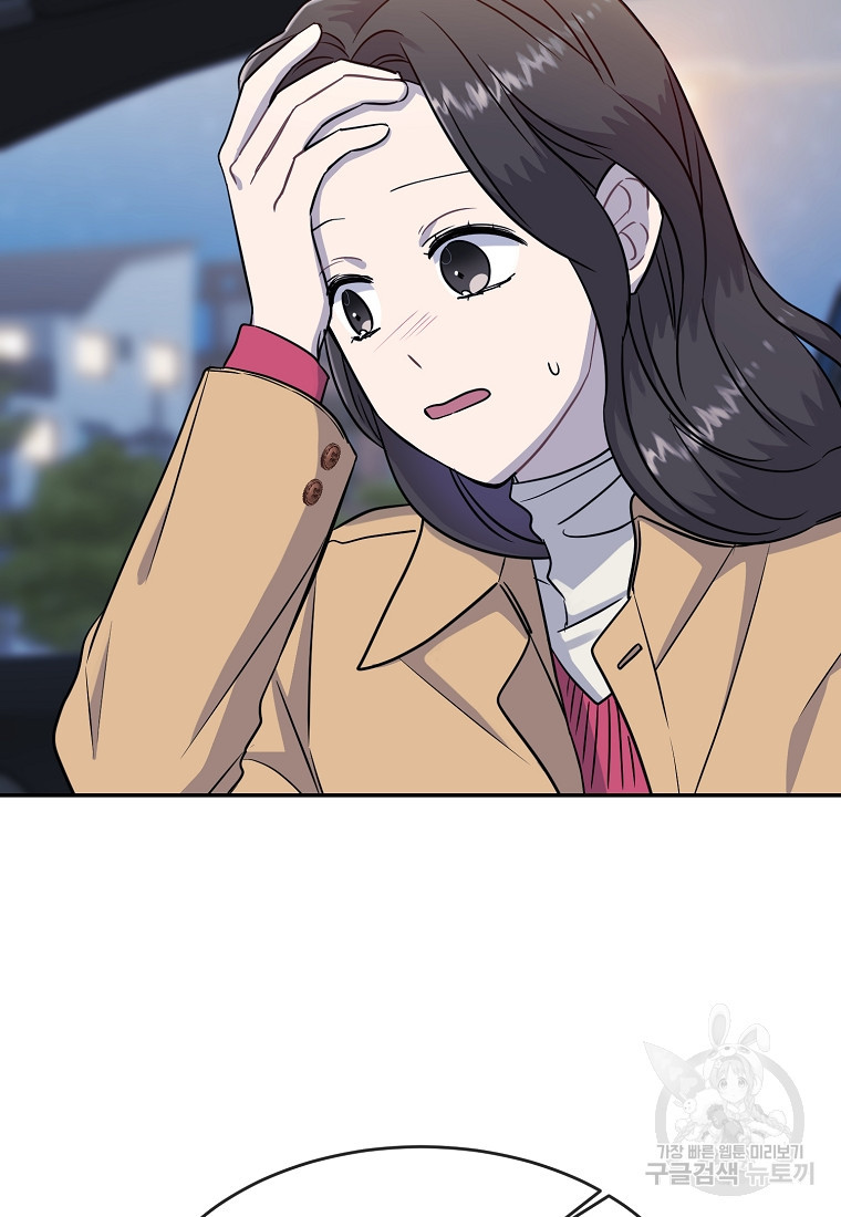 1663274220864ldw7zhw2jkr.jpeg