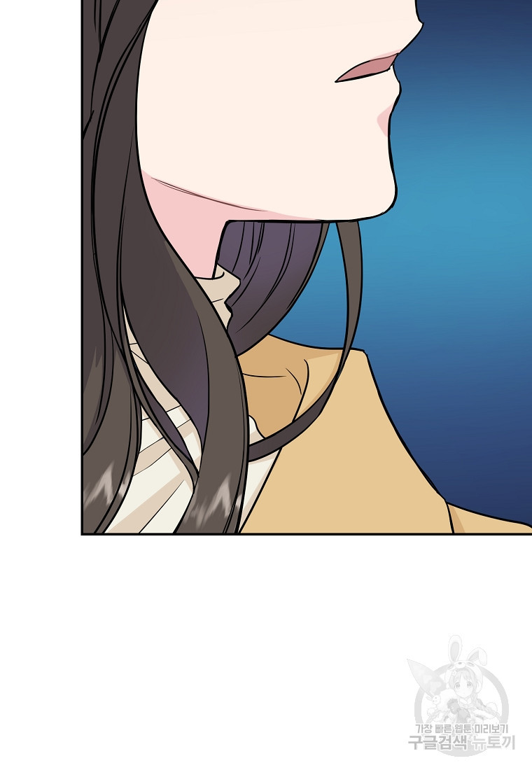 1663274229970ak78i8apwy6.jpeg
