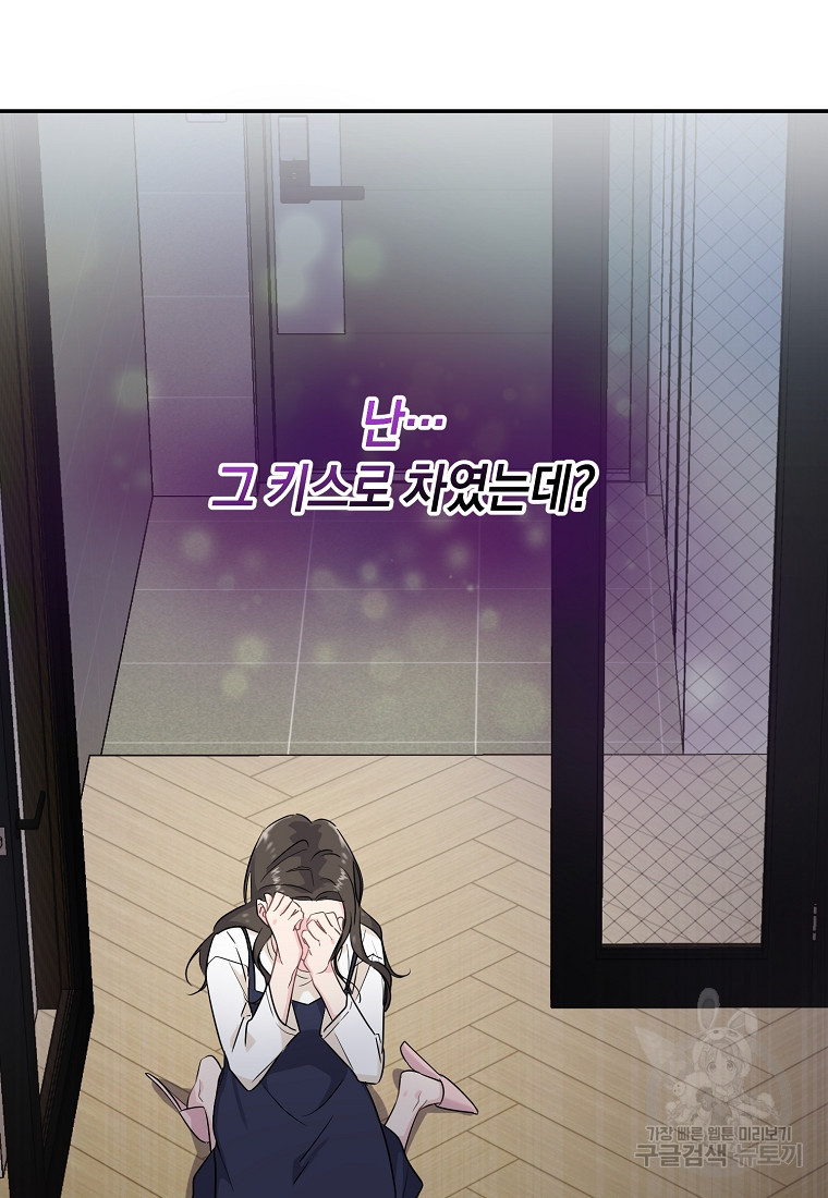1663274230123a1wr6q25d07.jpeg
