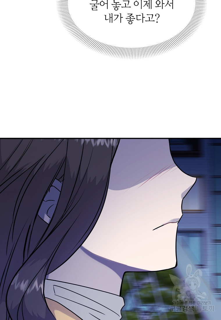 1663274235407zm3vgn9dn09.jpeg
