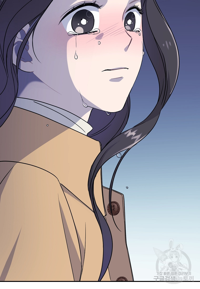 1663274236031hiri69awfp.jpeg