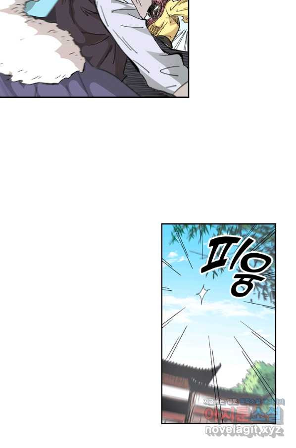 16632705698613vfnjy36c16.jpeg