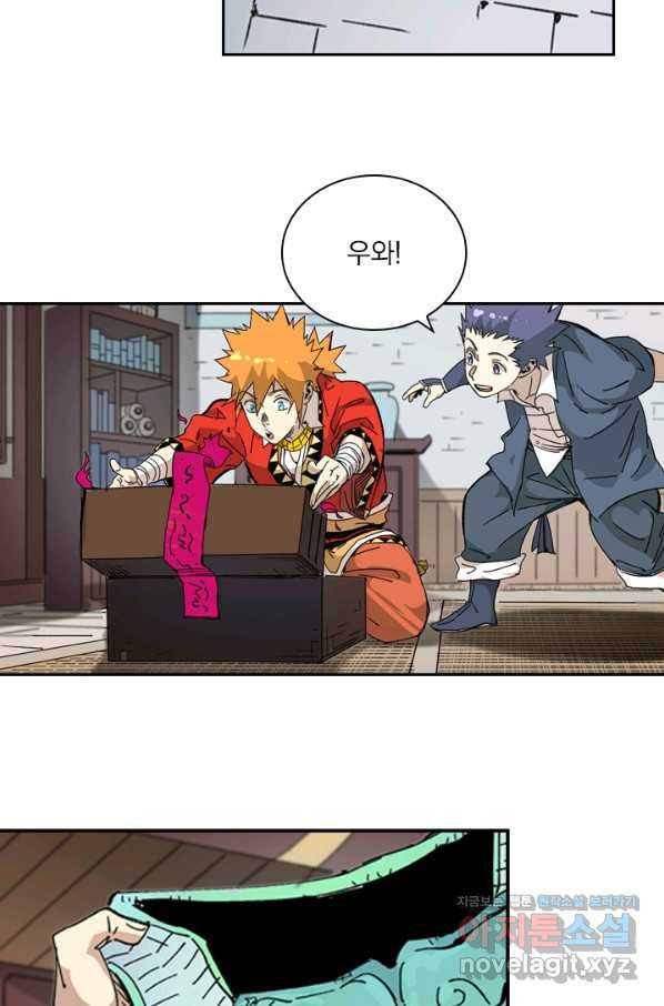 1663270570631tgz8y5nflxg.jpeg