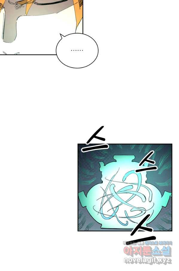 1663270578864fu8mhrclmzv.jpeg
