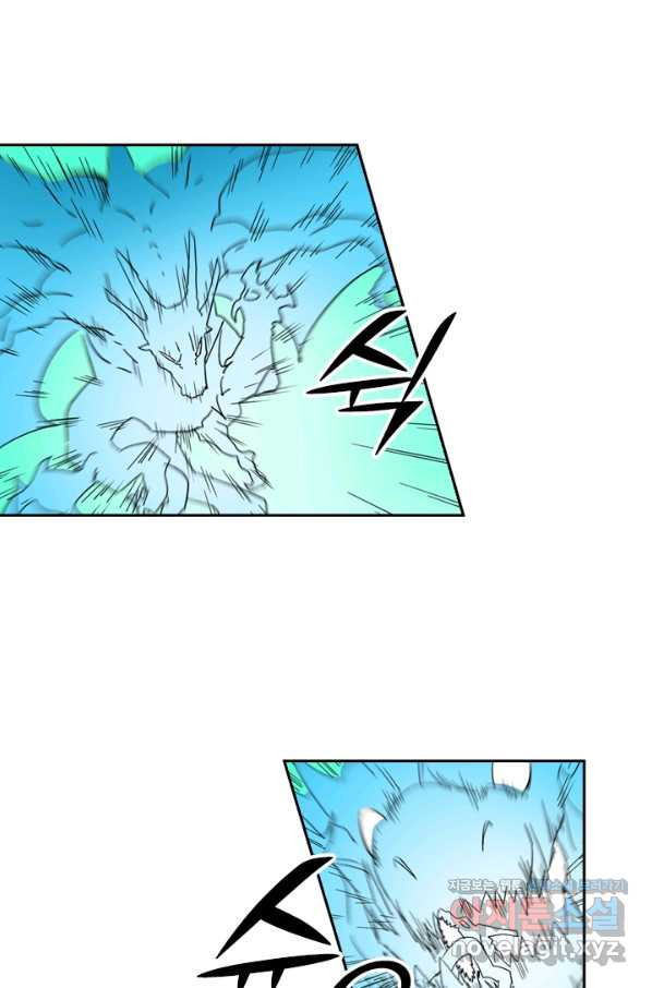 1663270579170ar8gd984wjg.jpeg