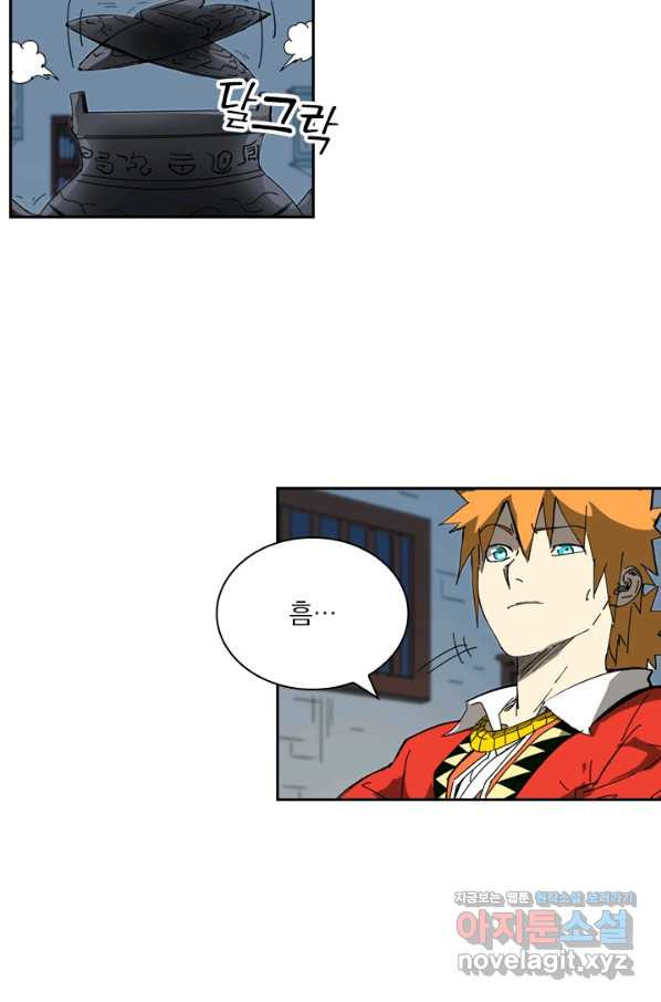 1663270598218ganejzc05yh.jpeg