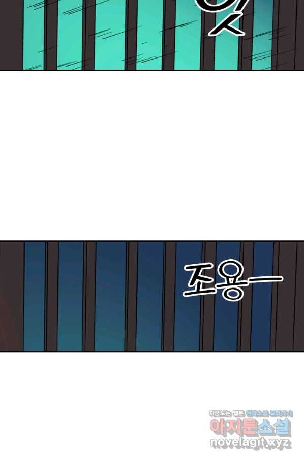 1663270598524r1483enflzs.jpeg