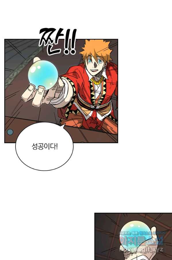 1663270598689rhoe5v7b62.jpeg