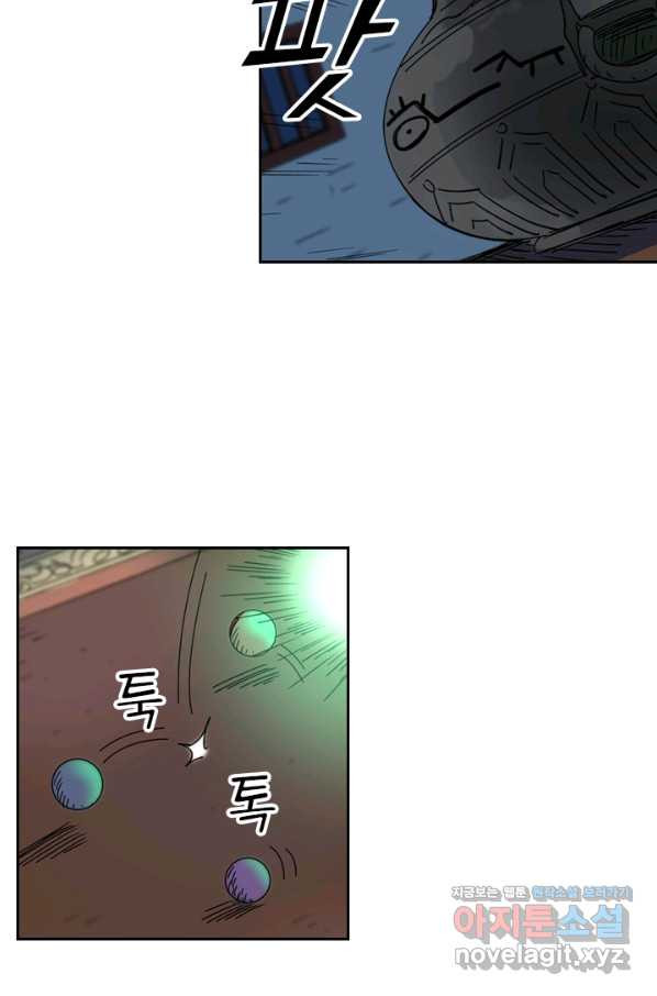 1663270602814dp77lx19zos.jpeg