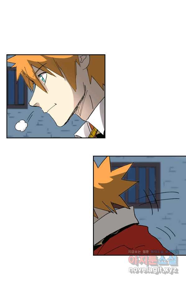 1663270607760ltwhu6vyat.jpeg