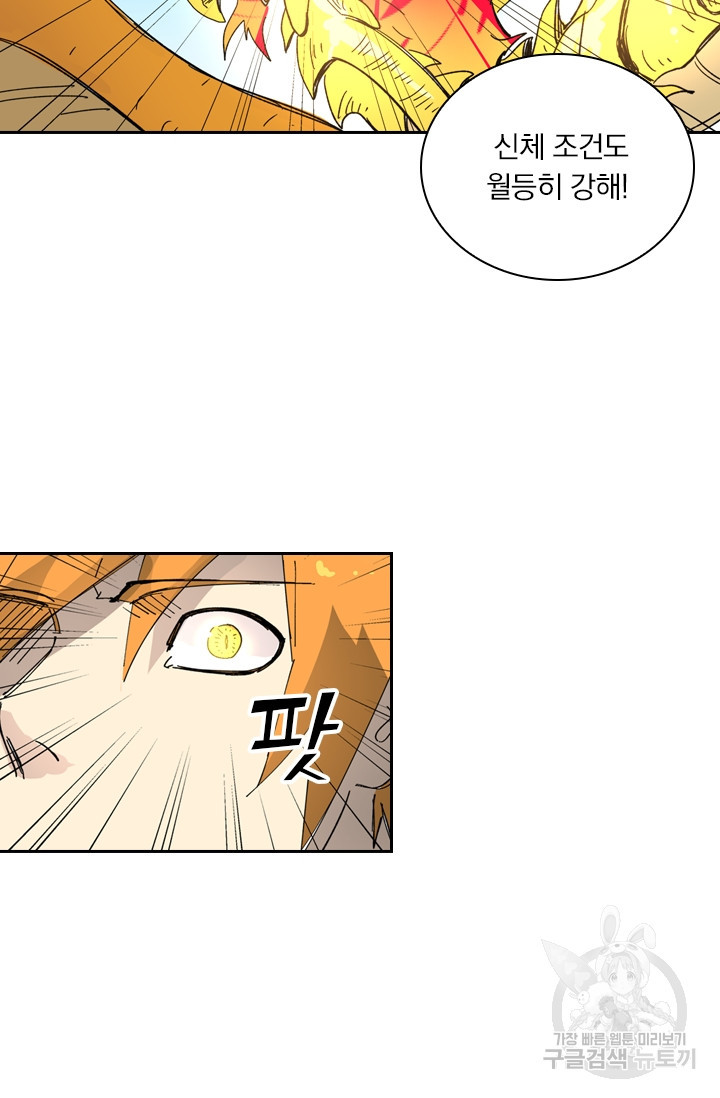 1663270668577kuucwd8ydt.jpeg