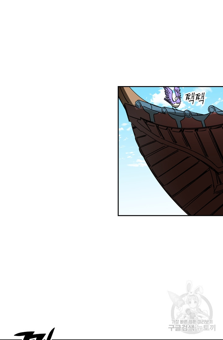 1663270674303zmq0kthw3o.jpeg