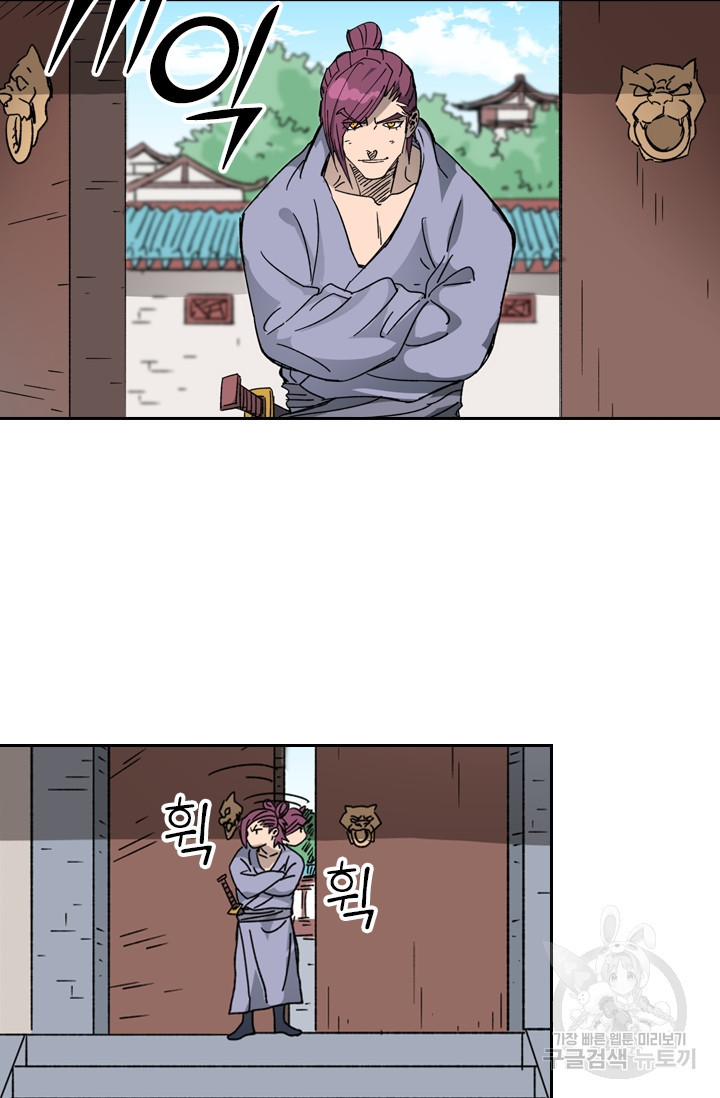 1663270674456jy12gcwaeam.jpeg