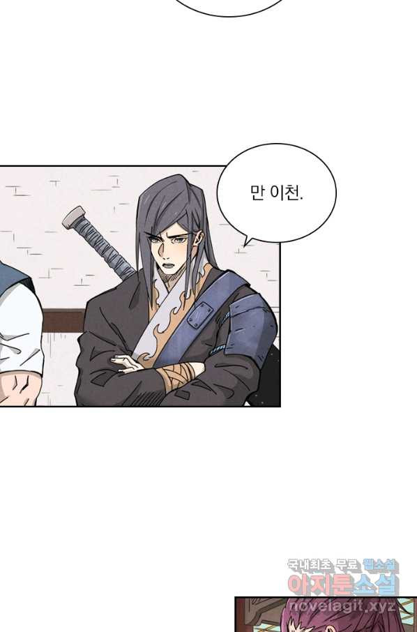 1663270868566mnhnmrzuo2g.jpeg