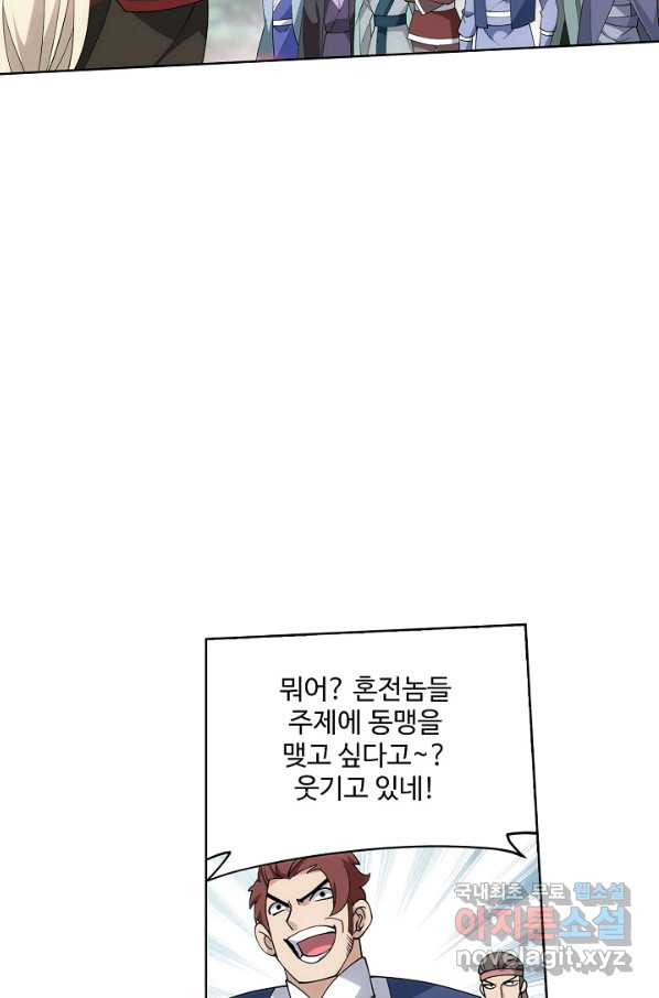 1663270663761buynfu1feye.jpeg