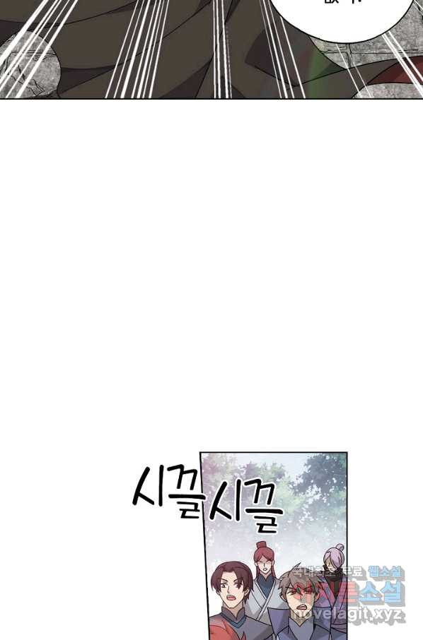 1663270667523io5i9s61fa.jpeg
