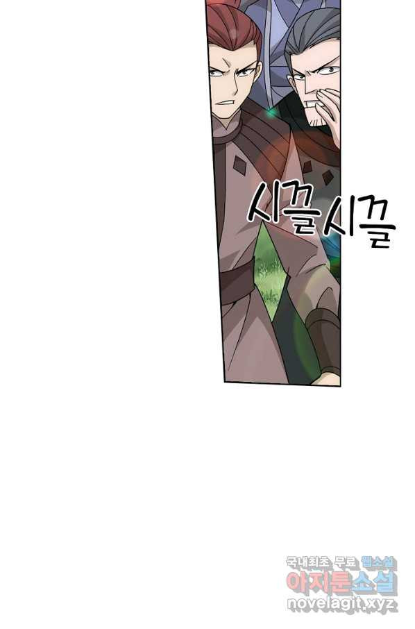 1663270668267rrjw311luq.jpeg