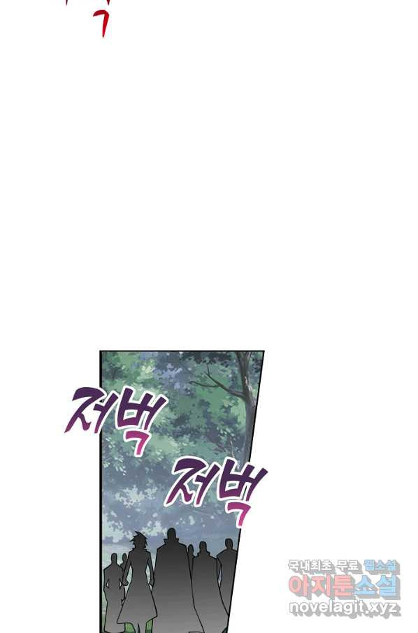 1663270672903526zyixddcn.jpeg