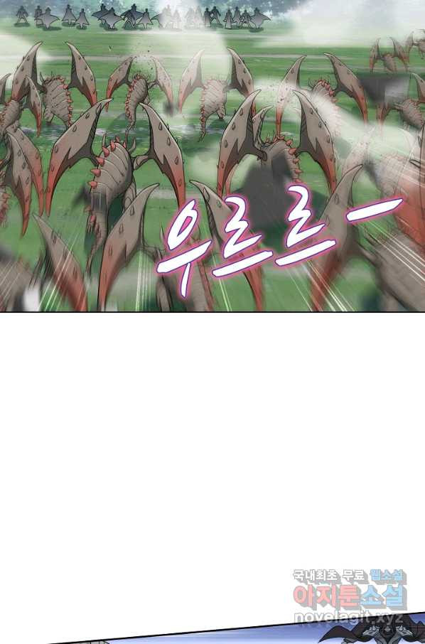 166327067336994q8thntxgo.jpeg